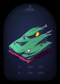 NFT