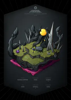 NFT