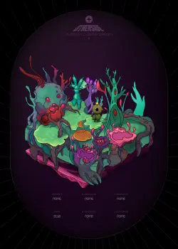 NFT