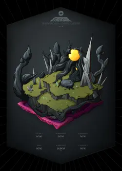 NFT