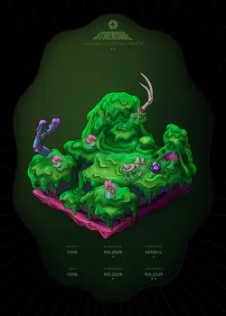 NFT