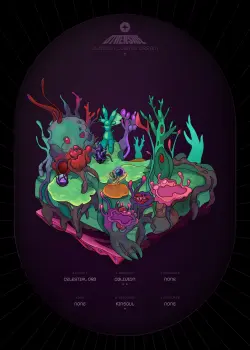 NFT
