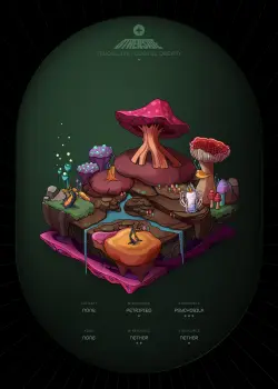 NFT