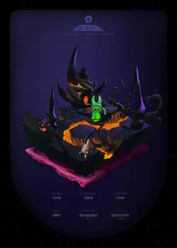 NFT
