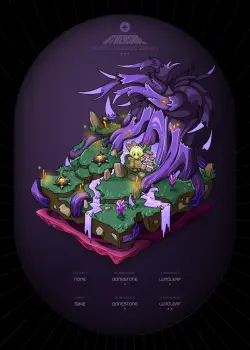 NFT