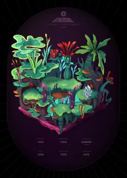 NFT