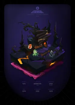 NFT