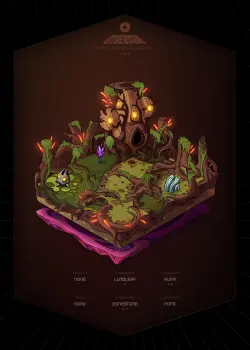 NFT
