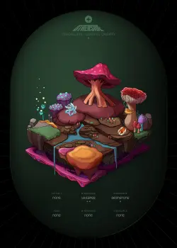 NFT