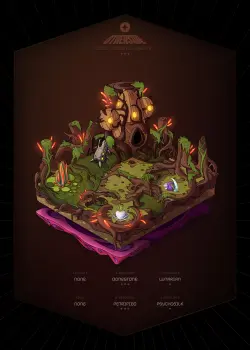 NFT