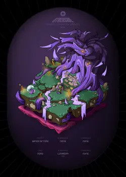 NFT