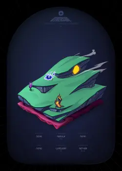 NFT