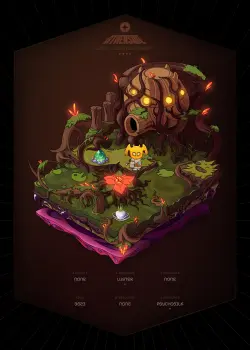 NFT