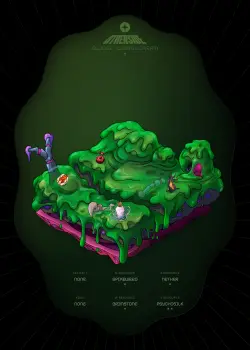 NFT