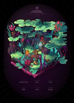 NFT