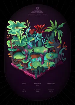 NFT