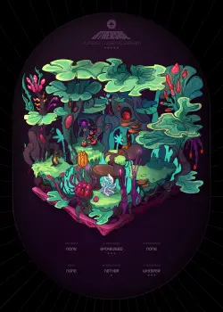 NFT