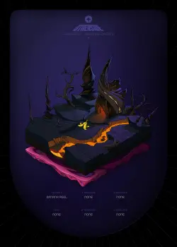 NFT