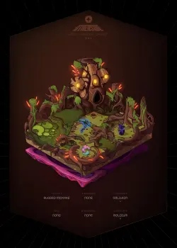 NFT