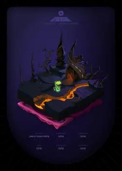NFT