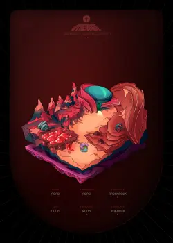 NFT
