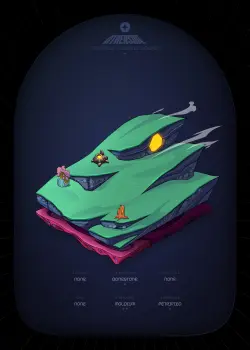 NFT