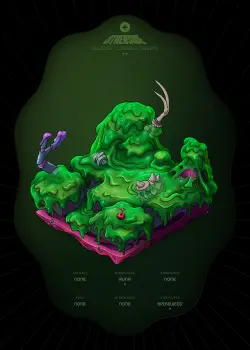NFT