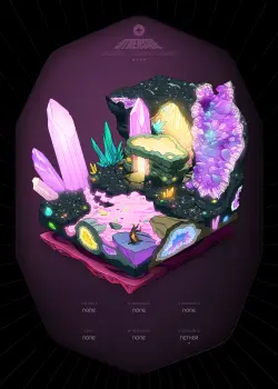 NFT