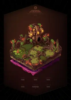 NFT