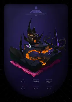 NFT