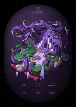 NFT