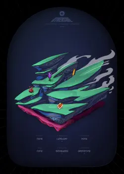 NFT
