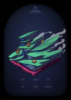 NFT