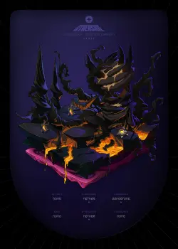 NFT