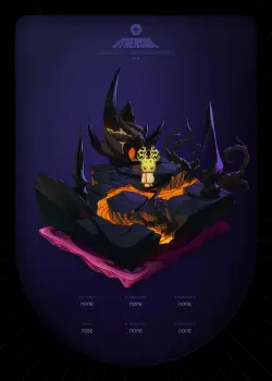 NFT