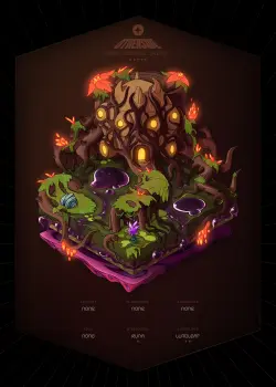 NFT