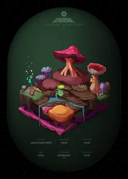 NFT