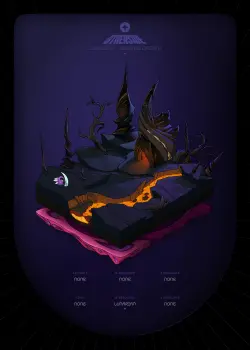NFT