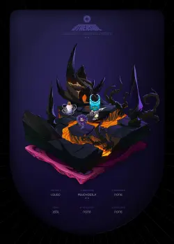 NFT