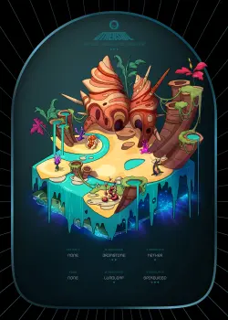Token #993