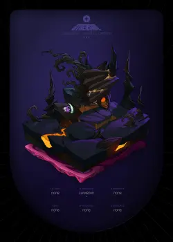 NFT
