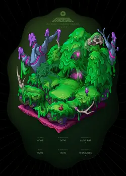 NFT