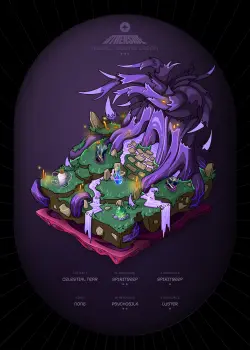 NFT