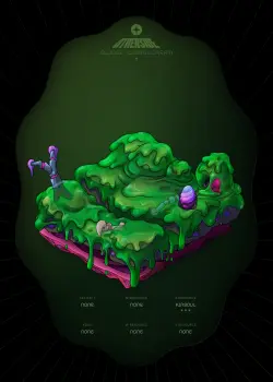 NFT