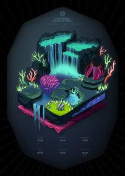 NFT