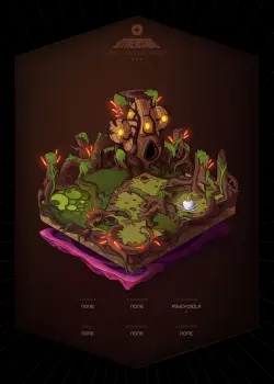 NFT