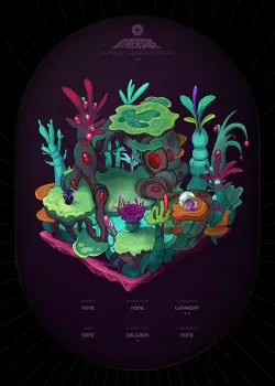 NFT