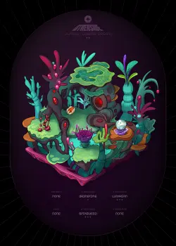 NFT