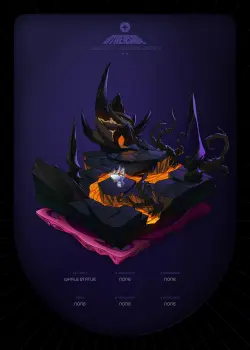 NFT