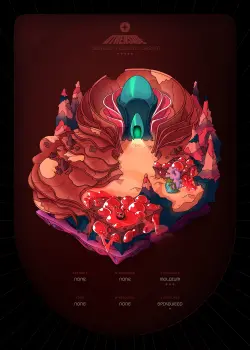 NFT